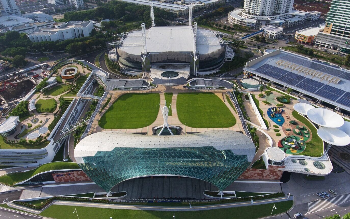 IconicRoof_OverallShot_Aerial-(1)