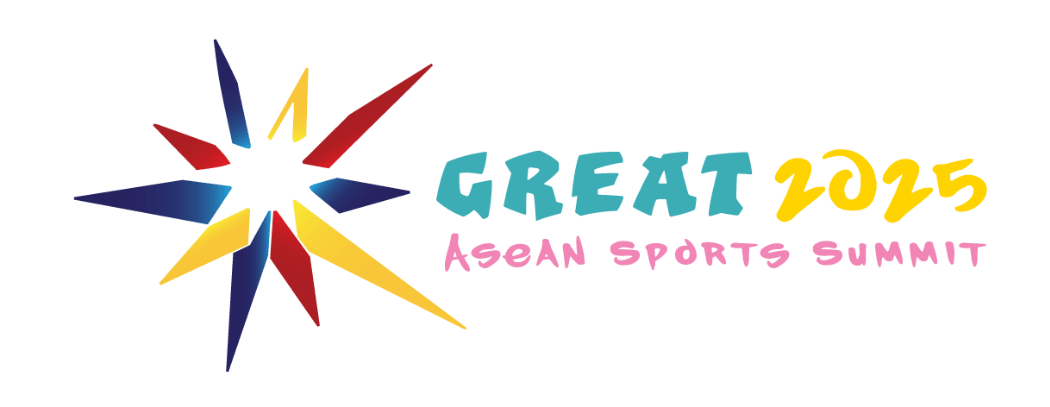 GREAT_2025Logo